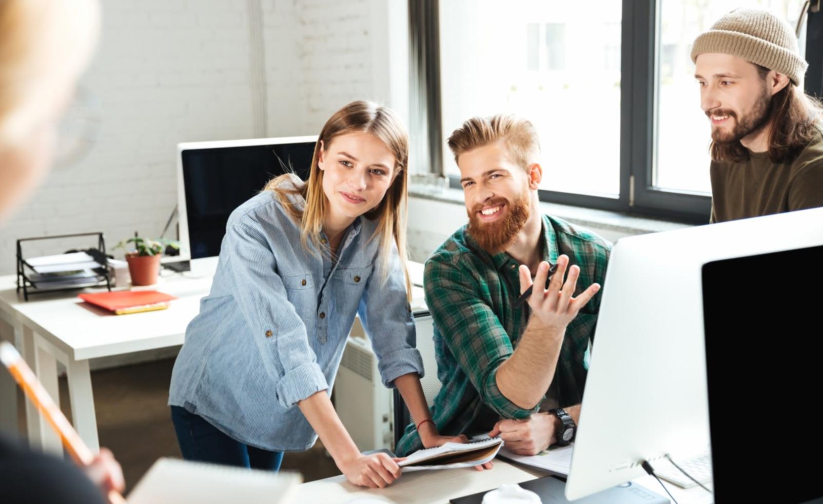 Financial planning documents and analysis materials used during client sessions